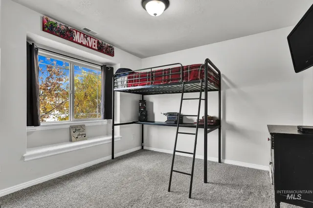 $469,000 | 10817 Cloudless Street, Nampa, ID 83687