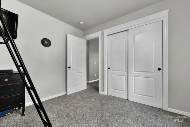 $469,000 | 10817 Cloudless Street, Nampa, ID 83687