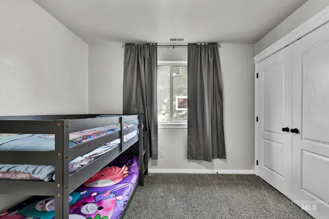 $469,000 | 10817 Cloudless Street, Nampa, ID 83687