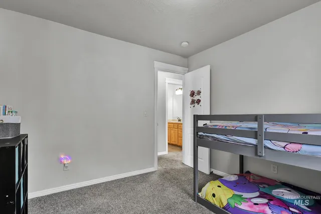 $469,000 | 10817 Cloudless Street, Nampa, ID 83687