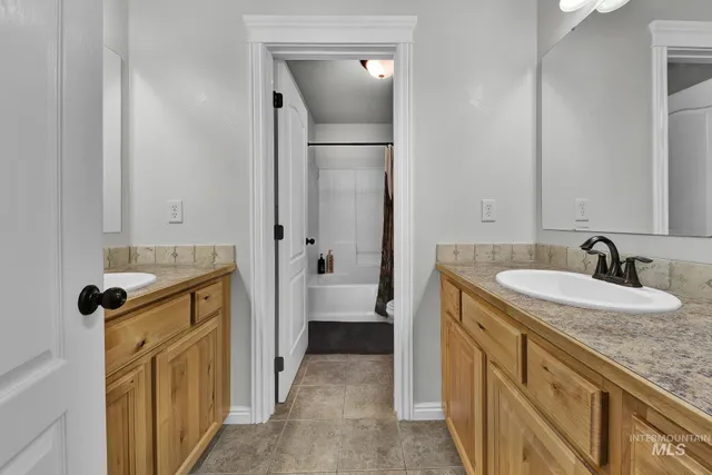 $469,000 | 10817 Cloudless Street, Nampa, ID 83687