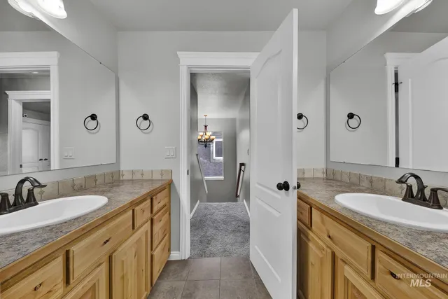 $469,000 | 10817 Cloudless Street, Nampa, ID 83687