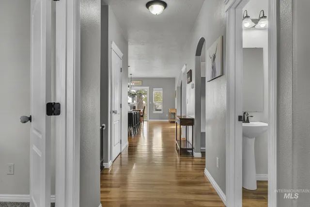 $469,000 | 10817 Cloudless Street, Nampa, ID 83687