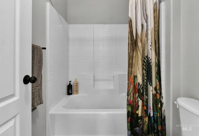 $469,000 | 10817 Cloudless Street, Nampa, ID 83687