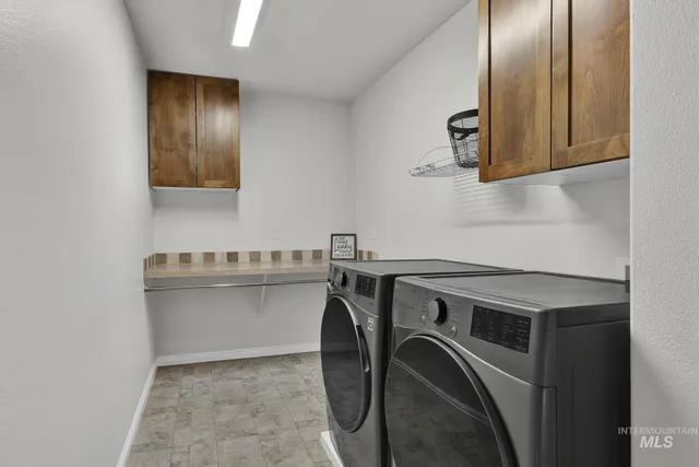 $469,000 | 10817 Cloudless Street, Nampa, ID 83687