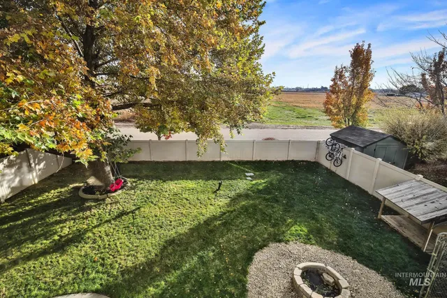 $469,000 | 10817 Cloudless Street, Nampa, ID 83687