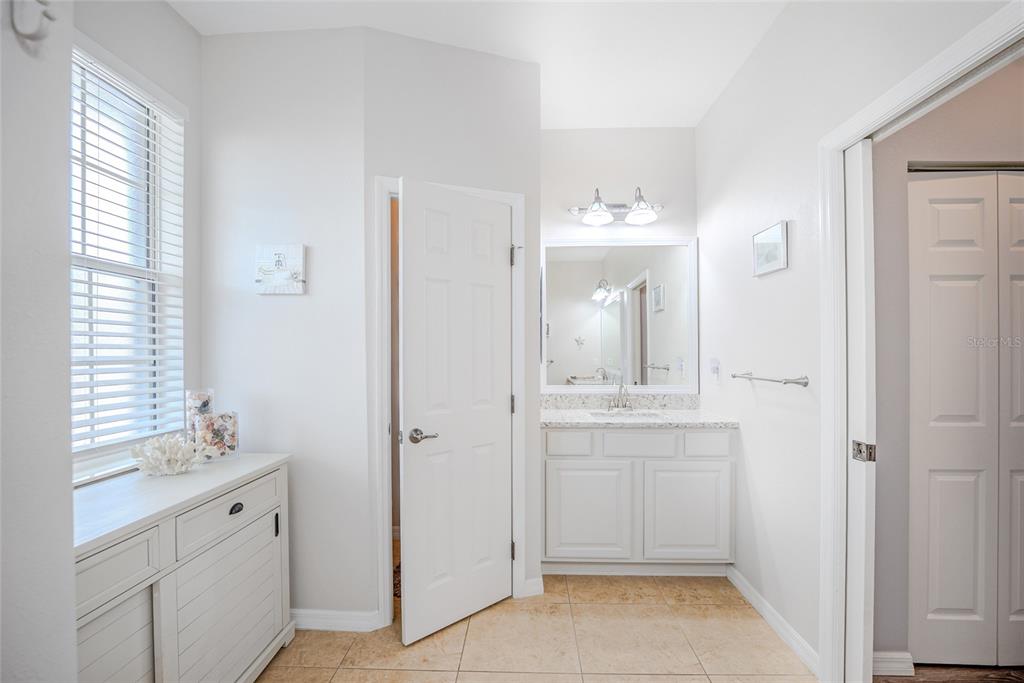 8371 Southwest 84th Loop Ocala, FL 34481 - Photo 27 of 65