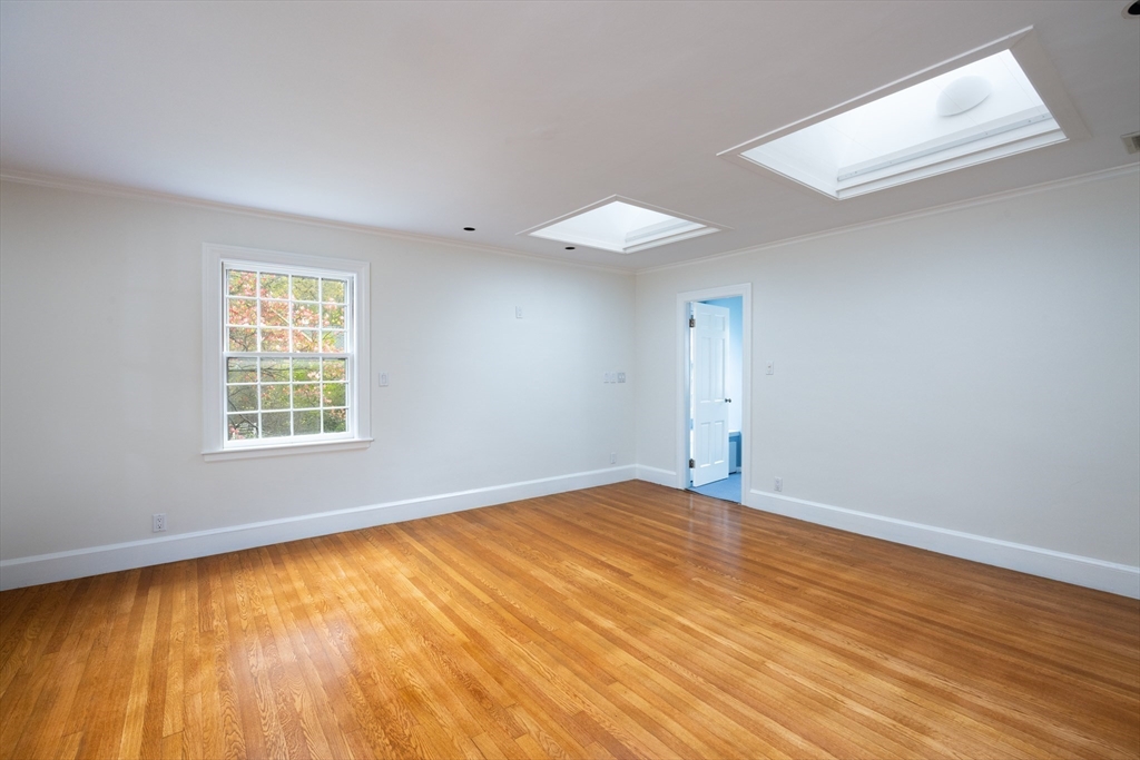 3 Glenoe Road Brookline, MA 02467 - Photo 14 of 21 Gallery Image 14