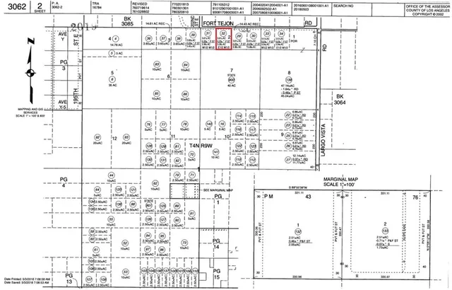 a picture of a glass window