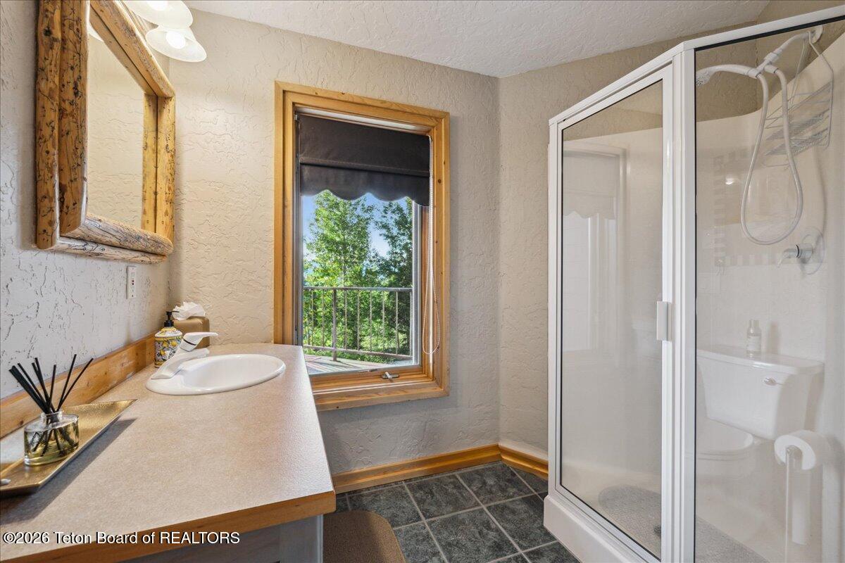 20 Trail Ride Lane Cora, WY 82925 - Photo 20 of 47 19-20 Trail Ride Ln-26