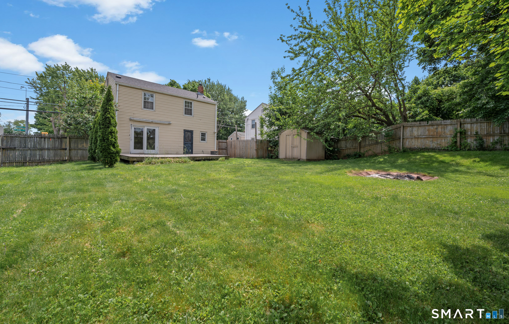 4 Waddell Road Manchester, CT 06040 - Photo 28 of 32
