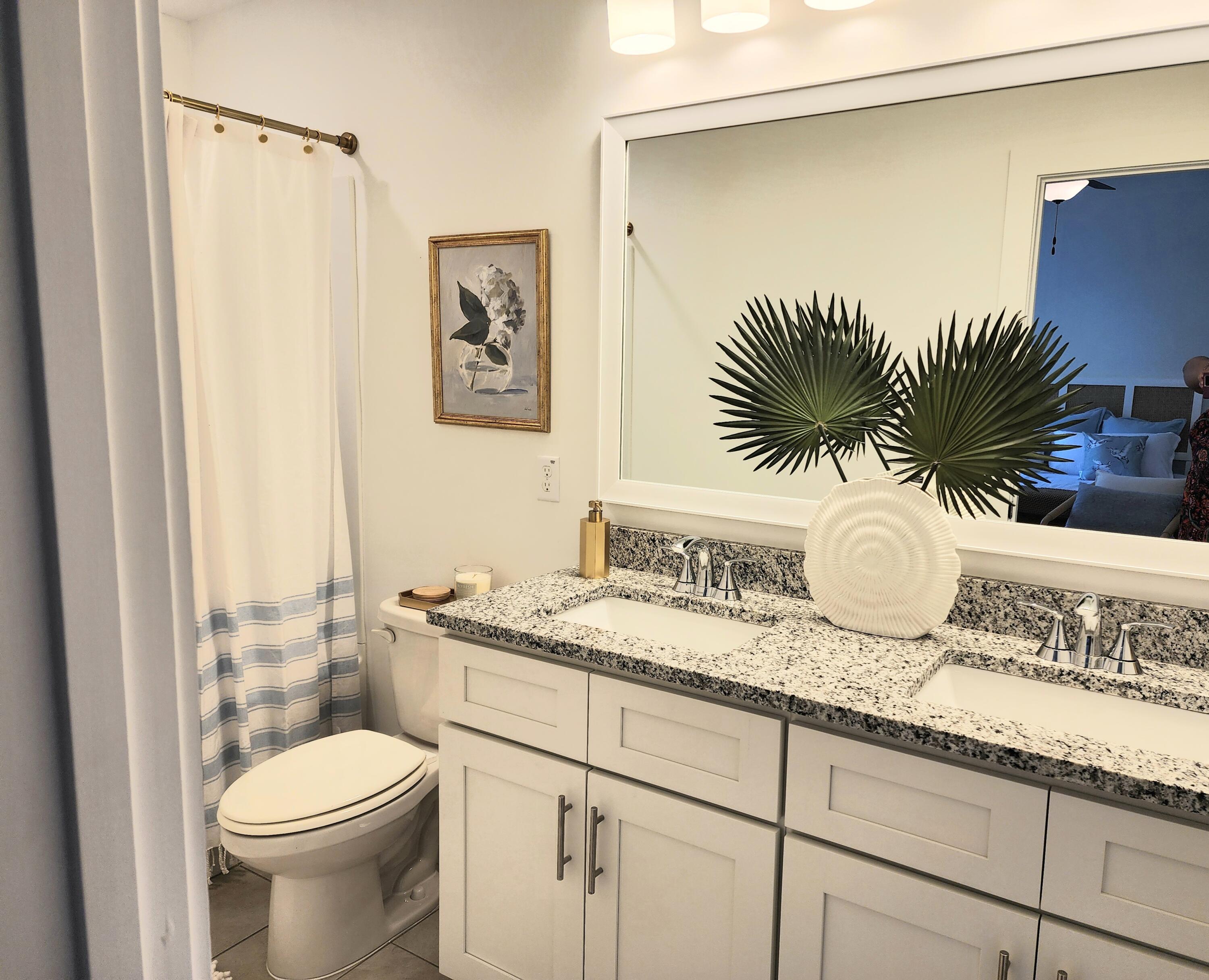 565 Gahagan Road Summerville, SC 29485 - Photo 17 of 34 For Reprsentational Purposes Only