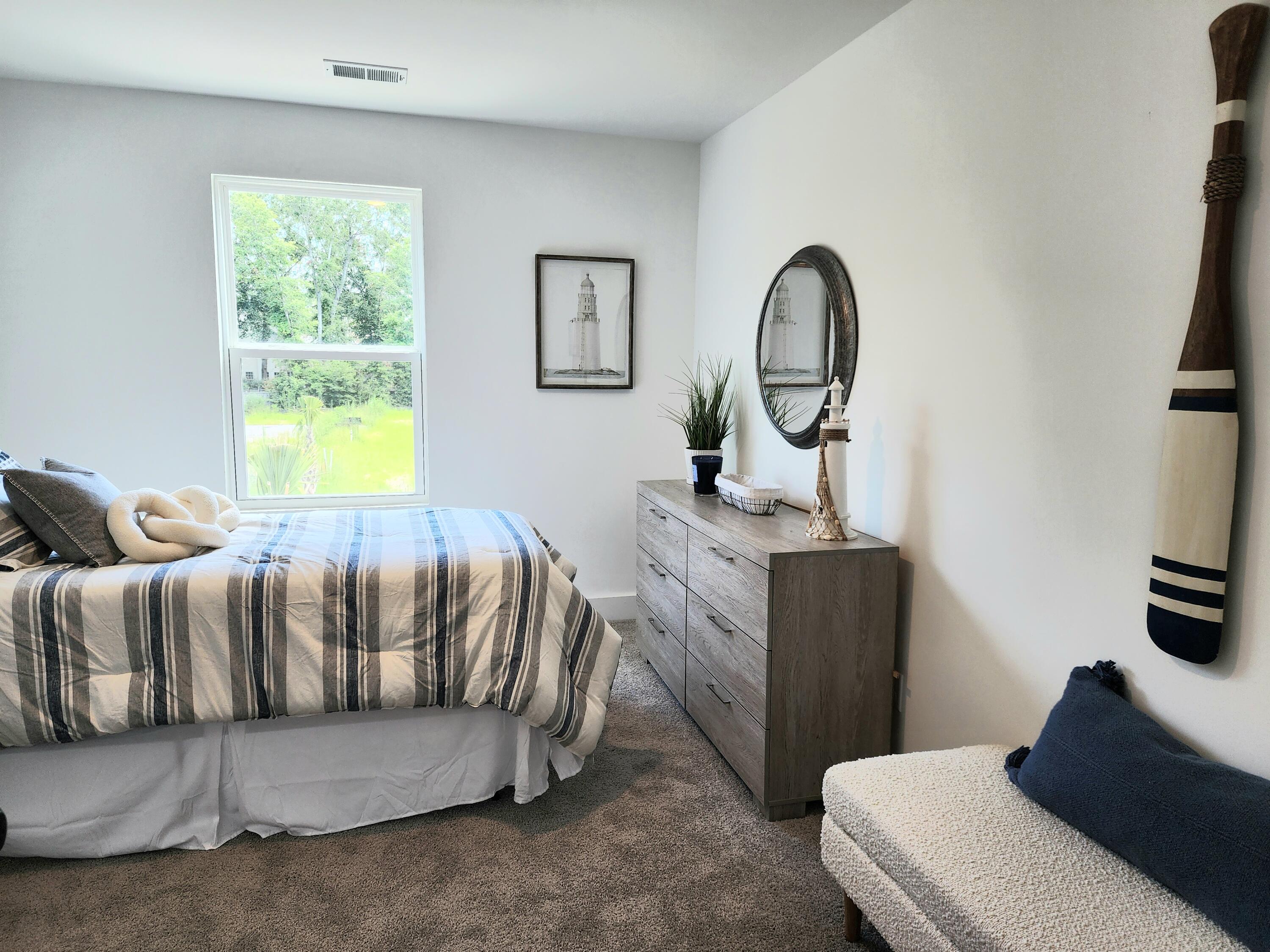565 Gahagan Road Summerville, SC 29485 - Photo 18 of 34 For Reprsentational Purposes Only