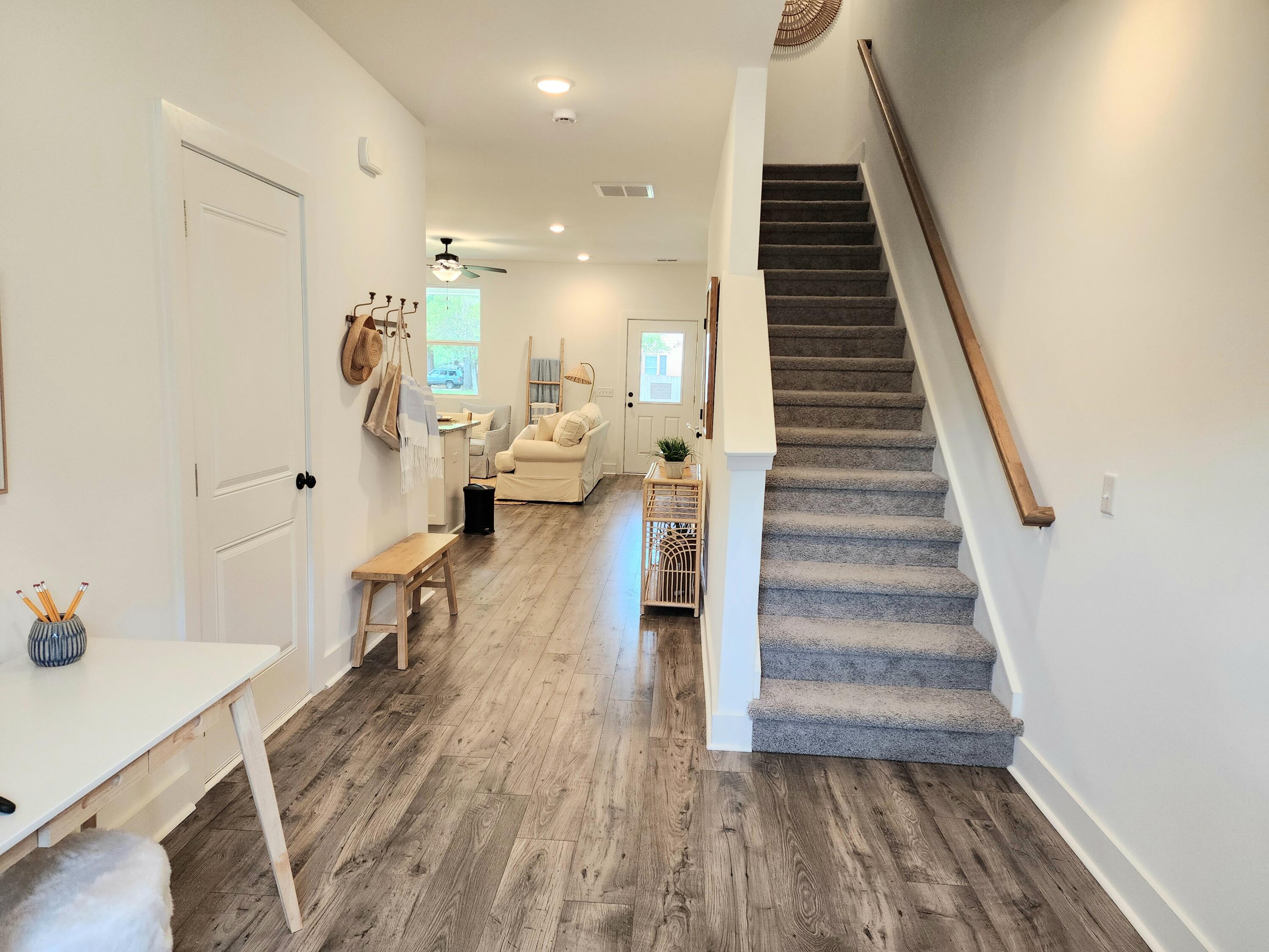 565 Gahagan Road Summerville, SC 29485 - Photo 6 of 34 For Reprsentational Purposes Only