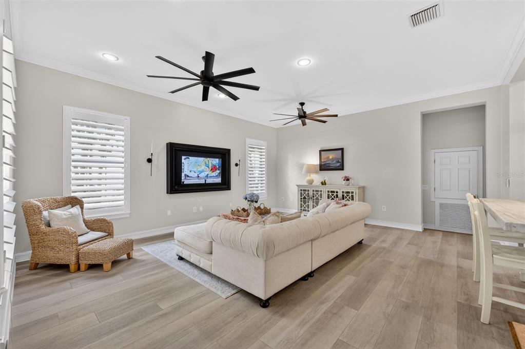 331 Celebration Boulevard Celebration, FL 34747 - Photo 11 of 39