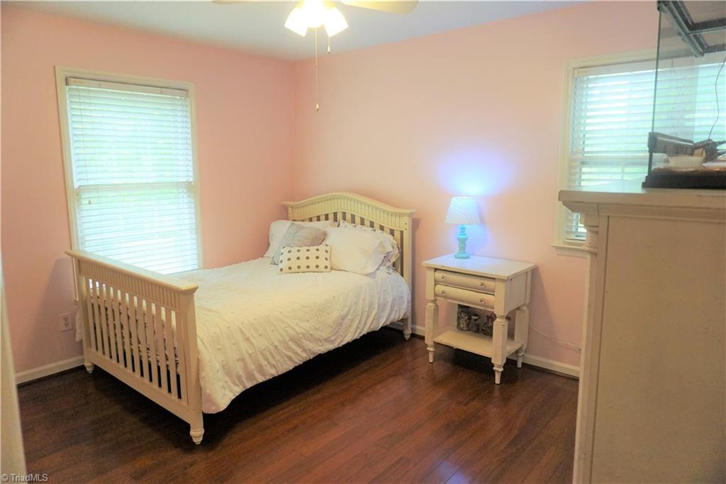 2104 Three Meadows Road Greensboro, NC 27455 - Photo 20 of 30 Gallery Image 20
