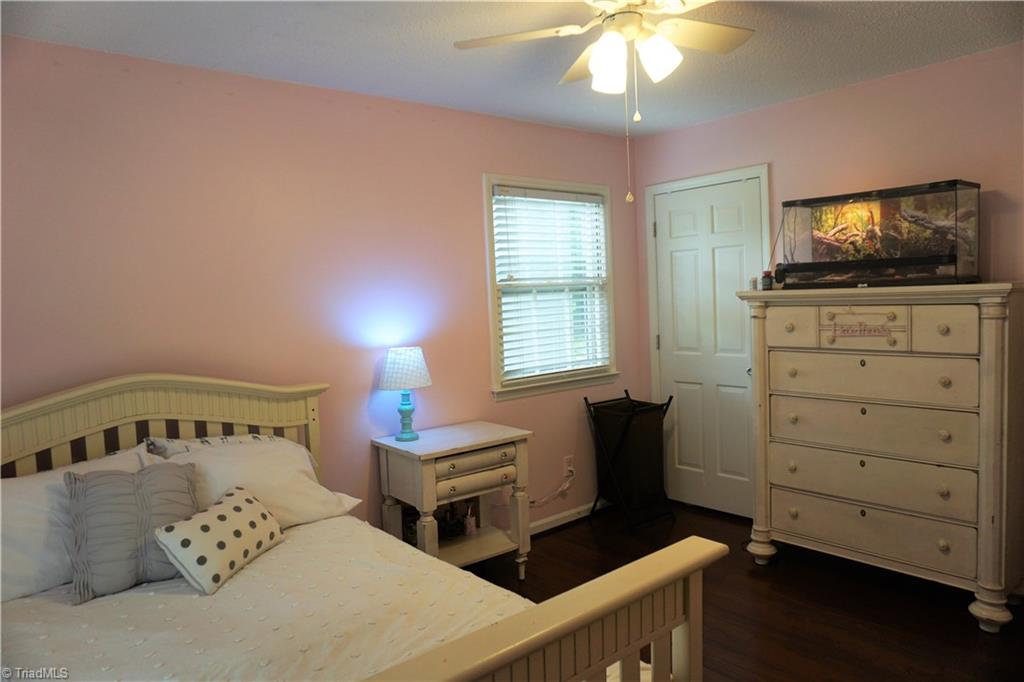 2104 Three Meadows Road Greensboro, NC 27455 - Photo 21 of 30 Gallery Image 21