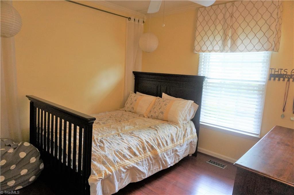 2104 Three Meadows Road Greensboro, NC 27455 - Photo 23 of 30 Gallery Image 23