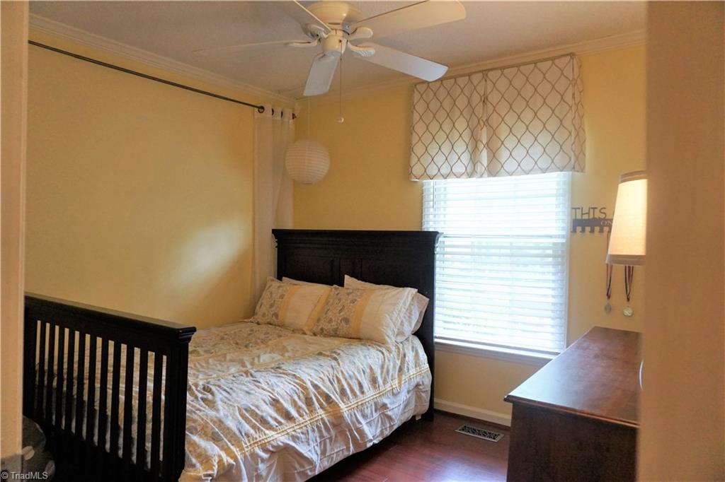 2104 Three Meadows Road Greensboro, NC 27455 - Photo 24 of 30 Gallery Image 24