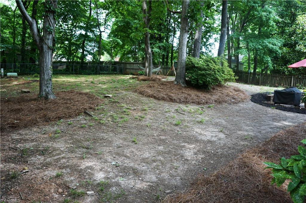 2104 Three Meadows Road Greensboro, NC 27455 - Photo 30 of 30 Gallery Image 30