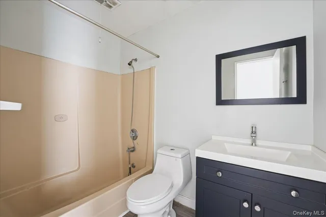 $2,500 | 478 Sierra Vista Lane, Valley Cottage, NY 10989