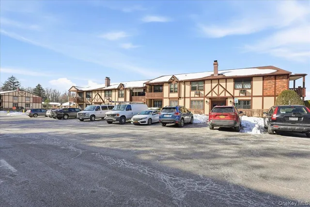 $2,500 | 478 Sierra Vista Lane, Valley Cottage, NY 10989