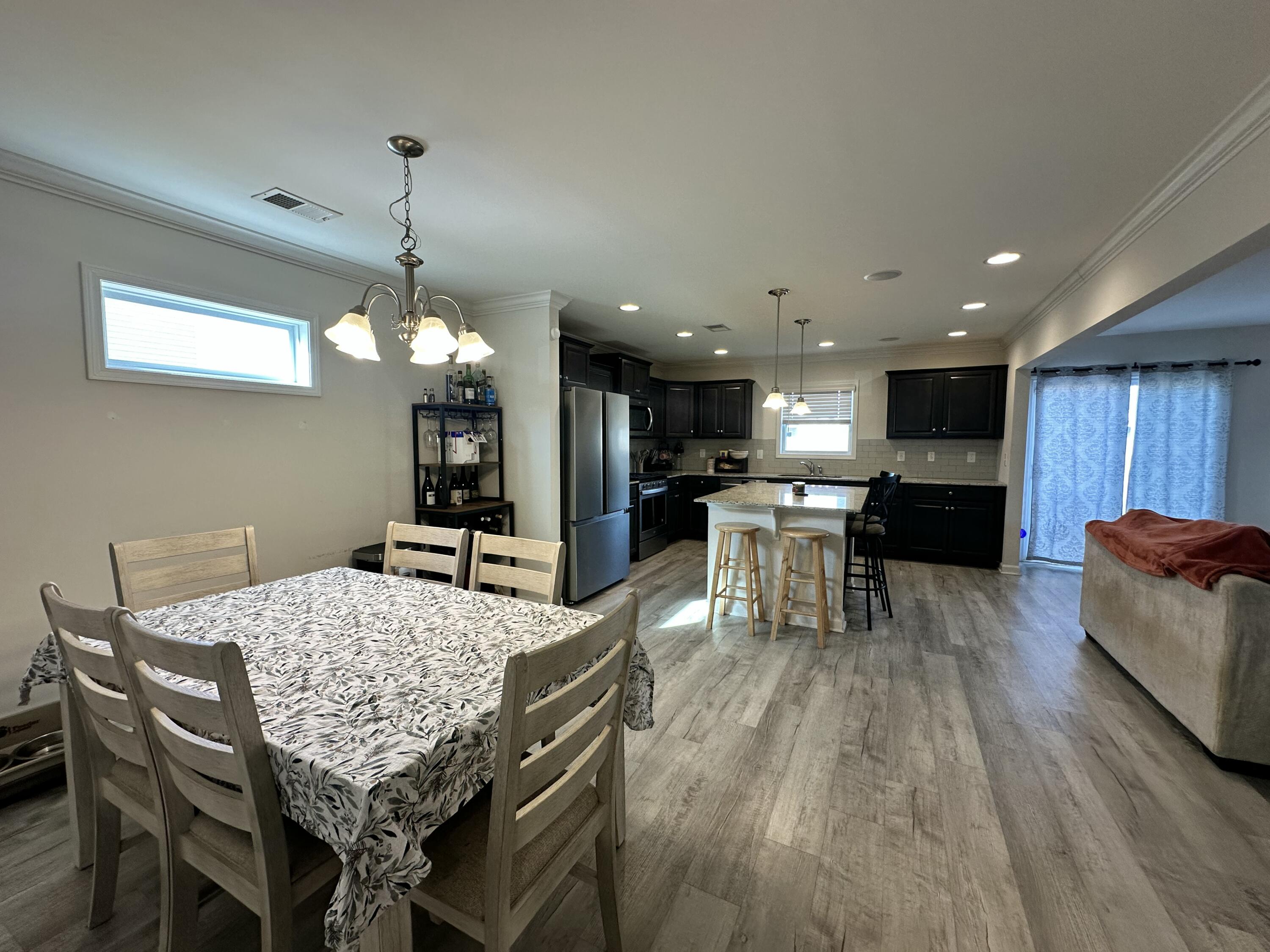 200 Whitetail Circle Sumter, SC 29154 - Photo 5 of 15