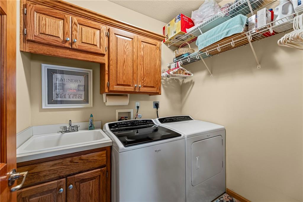2400 South Outer Belt Road Oak Grove, MO 64075 - Photo 28 of 45