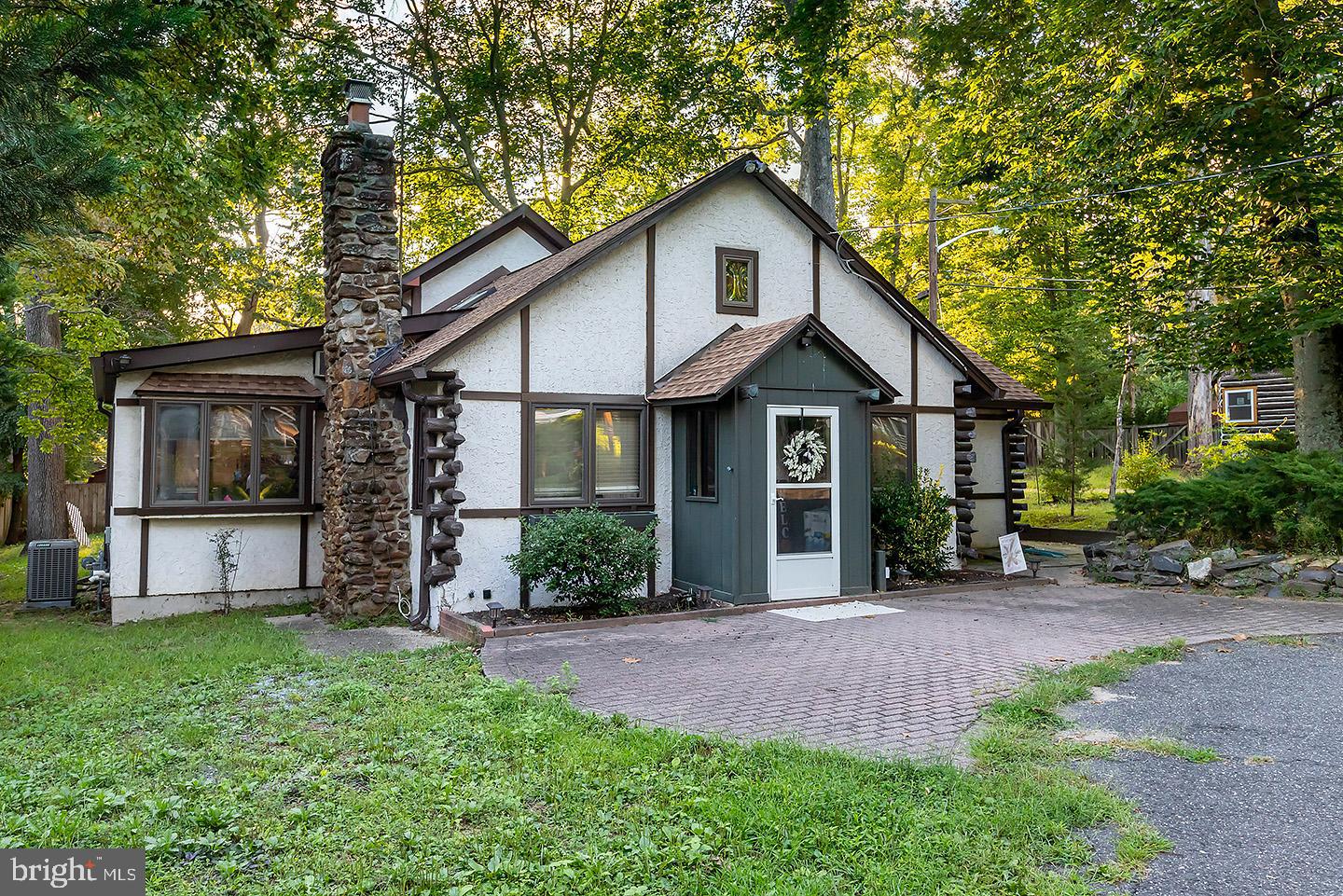 32 Rancocas Boulevard Mount Laurel, NJ 08054 - Photo 1 of 22 Front of Home