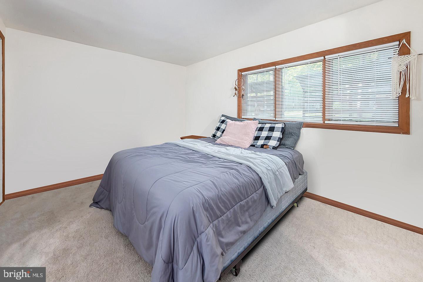 32 Rancocas Boulevard Mount Laurel, NJ 08054 - Photo 9 of 22 Bed 1
