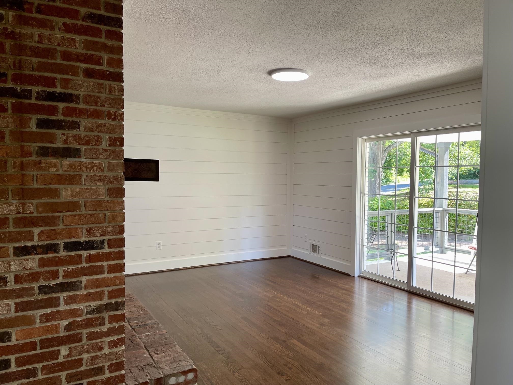 537 Barnwell Road Spartanburg, SC 29303 - Photo 12 of 27