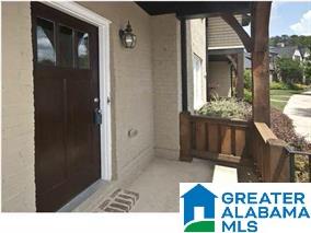 47192 Portobello Road, Unit 192 Birmingham, AL 35242 - Photo 5 of 34