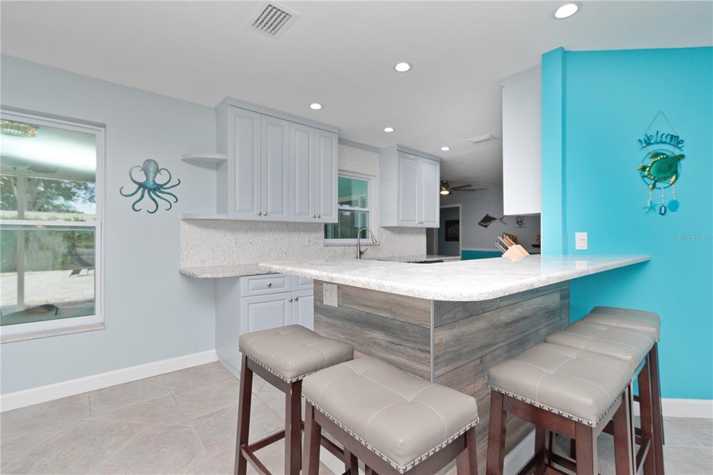 1250 Dinnerbell Lane East Dunedin, FL 34698 - Photo 10 of 44
