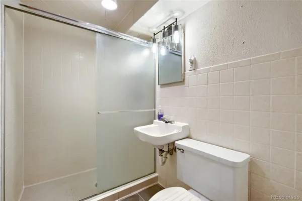 $269,000 | 1911 Elmwood Lane, Pueblo, CO 81005