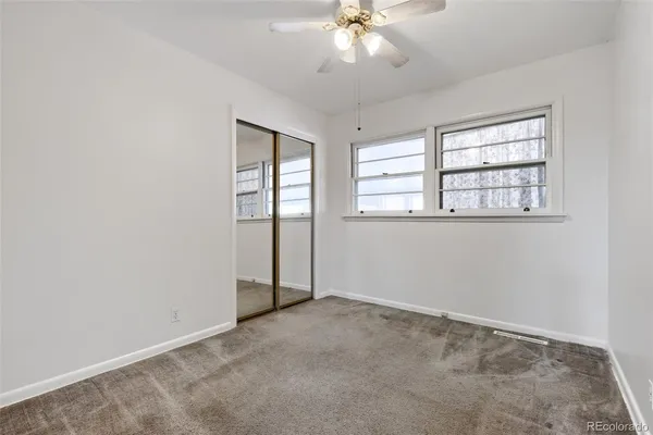 $269,000 | 1911 Elmwood Lane, Pueblo, CO 81005