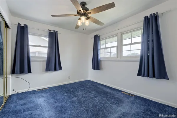 $269,000 | 1911 Elmwood Lane, Pueblo, CO 81005