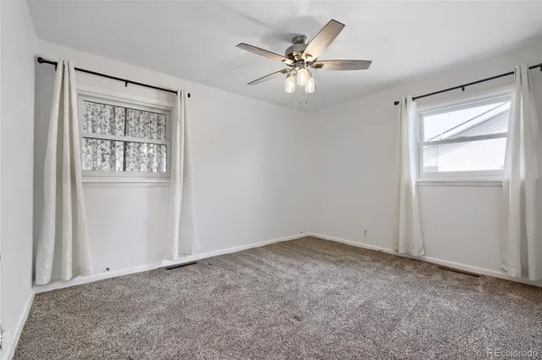 $269,000 | 1911 Elmwood Lane, Pueblo, CO 81005