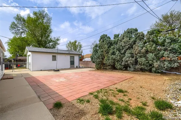 $269,000 | 1911 Elmwood Lane, Pueblo, CO 81005