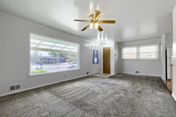 $269,000 | 1911 Elmwood Lane, Pueblo, CO 81005