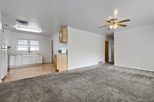 $269,000 | 1911 Elmwood Lane, Pueblo, CO 81005