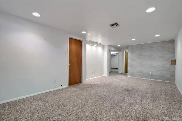 $269,000 | 1911 Elmwood Lane, Pueblo, CO 81005