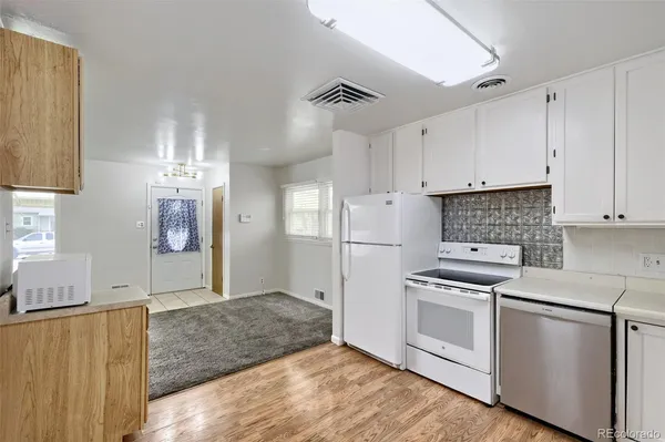 $269,000 | 1911 Elmwood Lane, Pueblo, CO 81005