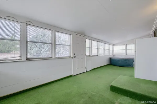 $269,000 | 1911 Elmwood Lane, Pueblo, CO 81005