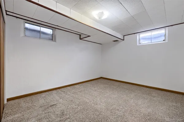 $269,000 | 1911 Elmwood Lane, Pueblo, CO 81005