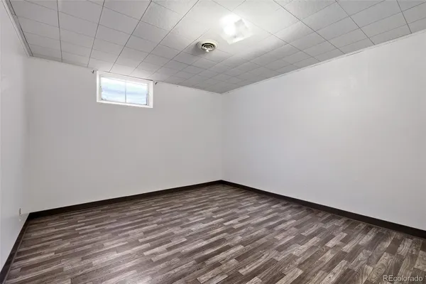 $269,000 | 1911 Elmwood Lane, Pueblo, CO 81005