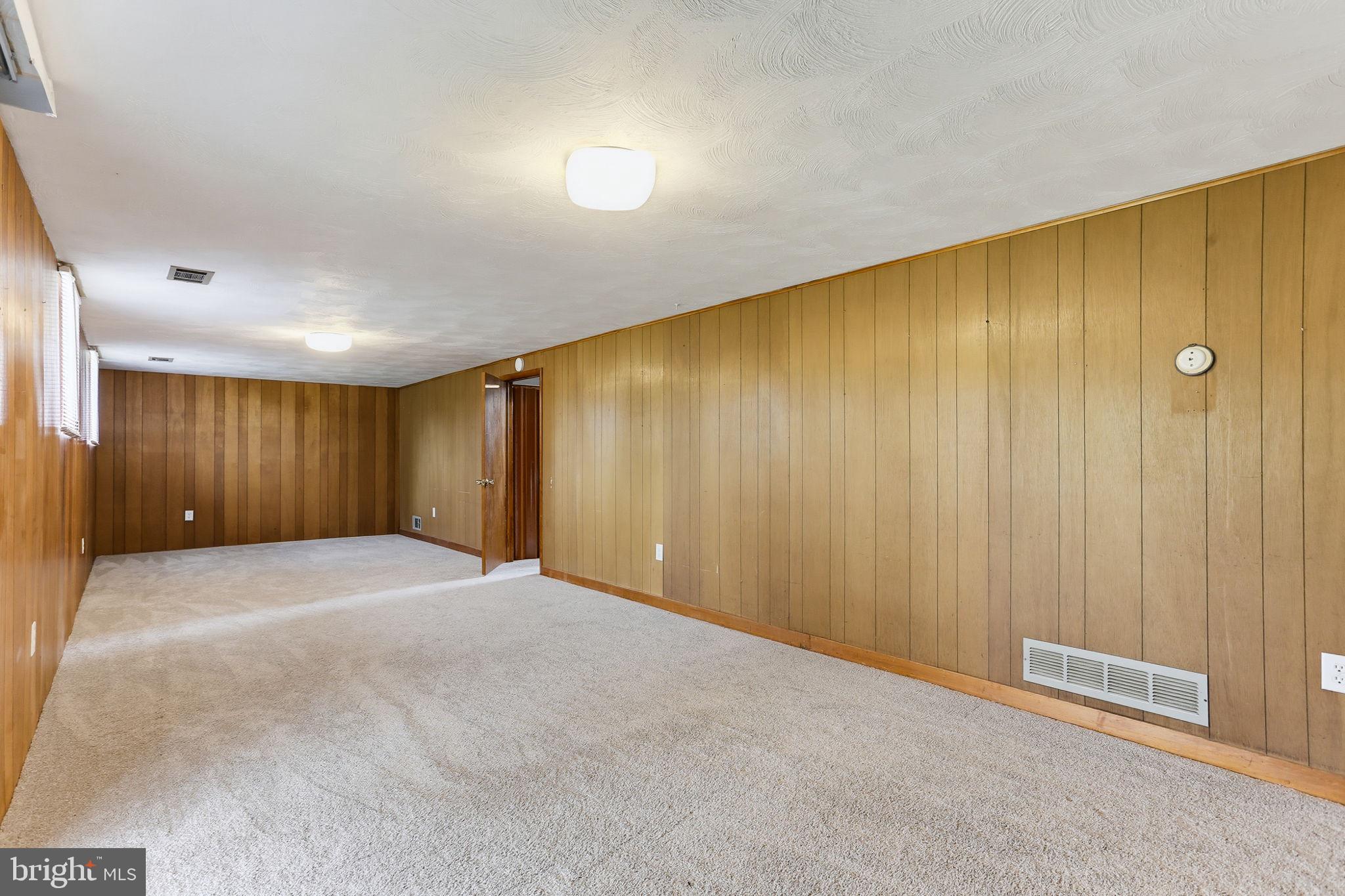 218 Timber Grove Road Reisterstown, MD 21136 - Photo 26 of 38 Gallery Image 26