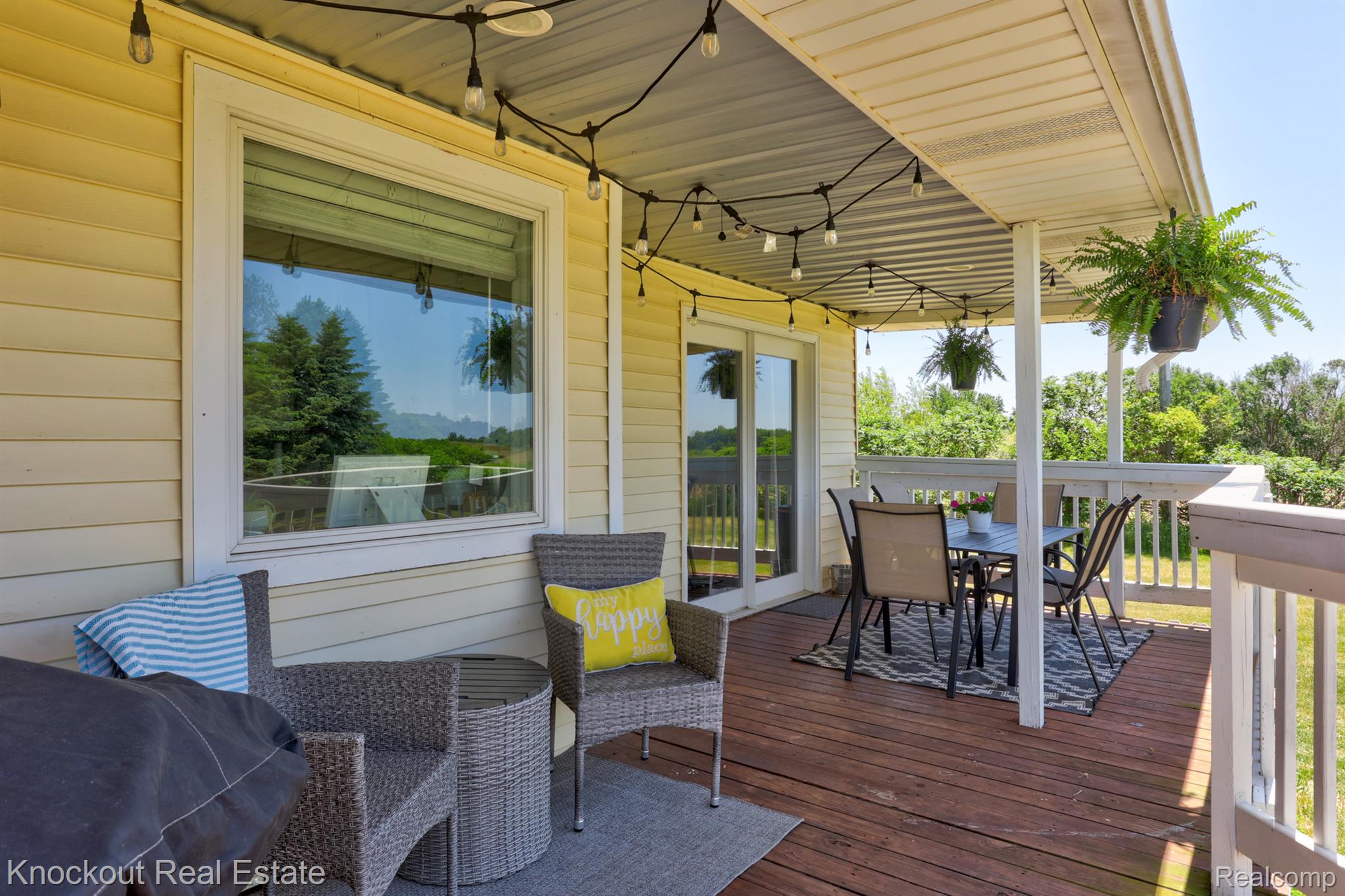 7616 Fostoria Road Mayville, MI 48744 - Photo 51 of 74 51-print-7616 Fostoria Rd Mayville-51.jpg