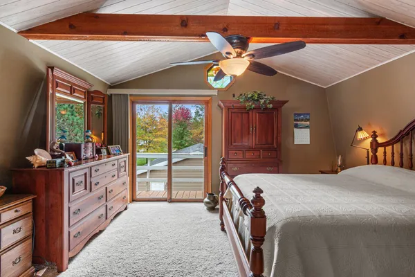 $834,900 | 818 Manchester Court, Nekoosa, WI 54457