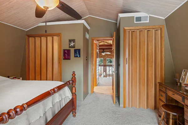 $834,900 | 818 Manchester Court, Nekoosa, WI 54457