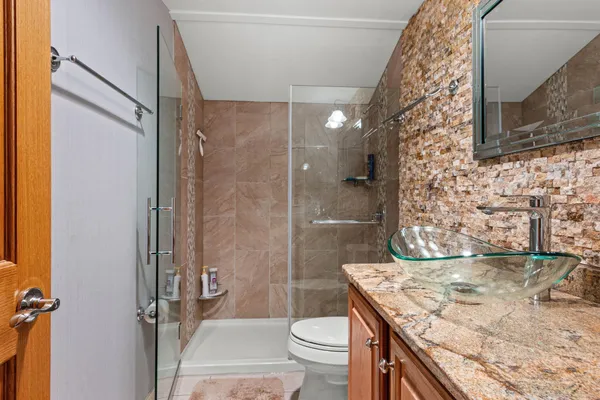 $834,900 | 818 Manchester Court, Nekoosa, WI 54457